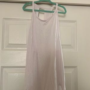PrAna XS Tank Top